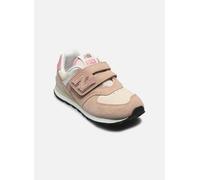 New Balance PV574 30 Rosa