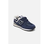 New Balance PV574 31 Azul