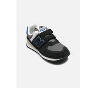New Balance PV574 31 Negro