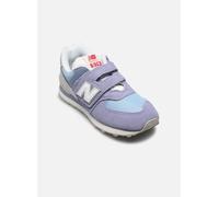 New Balance PV574 32 Azul