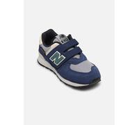 New Balance PV574 32 Azul