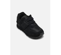 New Balance PV574 32 Negro