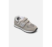 New Balance Zapatillas 574 in Gris 35