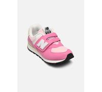 New Balance PV574 35 Rosa