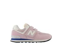 New Balance Pv574KL - Zapatillas de deporte para niñas y niñas, Pvk Twilight Haze, 31 EU