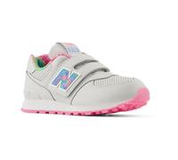 New Balance Pv574kl ZapatillasNiñas