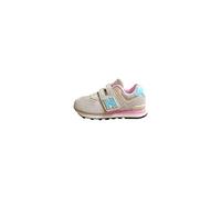 New Balance PV574NB1 574 Hombre Brighton Grey EU 33.5