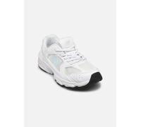 New Balance PZ530 28 Blanco
