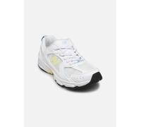 New Balance PZ530 30 Blanco