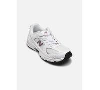 New Balance PZ530 30 Blanco