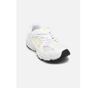 New Balance PZ530 31 Blanco