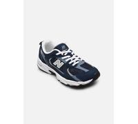 New Balance PZ530 lacets élastiqués 29 Azul