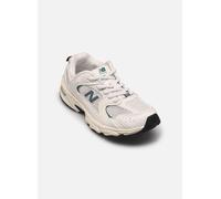 New Balance PZ530 lacets élastiqués 29 Blanco