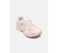 New Balance PZ530 lacets élastiqués 30 1/2 Rosa