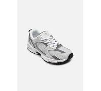 New Balance PZ530 lacets élastiqués 30 Gris
