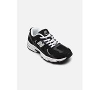New Balance PZ530 lacets élastiqués 30 Negro