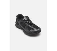 New Balance PZ530 lacets élastiqués 31 Negro