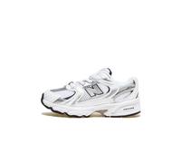 New Balance Zapatillas 530 in Blanco 31