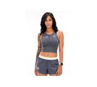 New Balance Race Day London Edition L Gris/plata
