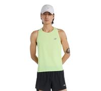 New Balance Race Day Ultra Light XL Amarillo/oro