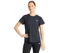 New Balance Race Day Ultra Light camiseta sin mangas | EU S in Black