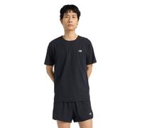 New Balance Race Day Ultra Light camiseta sin mangas | EU XL in Black