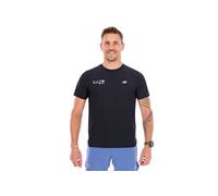 New Balance Race Day Ultra Light M Noir