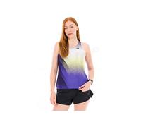 New Balance Race Day Ultra Light Printed S Violeta