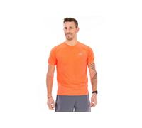 New Balance Race Day Ultra Light vêtement running homme déstockage S Orange