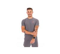 Camiseta M/c Running_Hombre_NEW BALANCE Race Day Ultra Light T-shirt - L