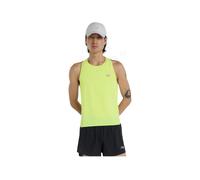 New Balance Race Day Ultra Light XL Amarillo/oro