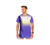 New Balance Race Day Ultra Light XL Violeta