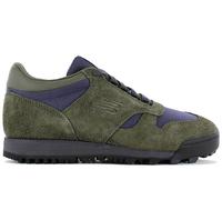 New Balance Rainier Low Vibram - UALGSGP Sneakers Outdoor Sport Zapatos Nuevos
