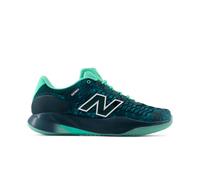 New Balance Rally v2 Clay Medusa Green Zapatillas de tenis para hombre EUR 43