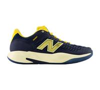 New Balance Rally V2 Enoki/Navy Zapatillas de tenis para hombre EUR 42