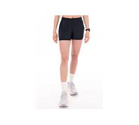NEW BALANCE Rc 2-in-1 Short 3 In W - Mujer - Negro - talla L- modelo 2025