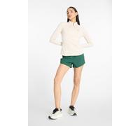 New Balance Athletics Heat Grid S Beige