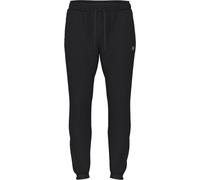 NEW BALANCE Rc Essential Jogger - Hombre - Negro - talla L- modelo 2026