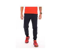 New Balance - Ropa para trail running - RC Essential Jogger Black - Talla M - Negro Negro M