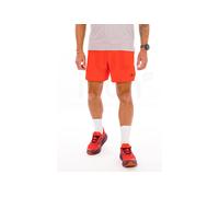 New Balance RC Essential L Rojo