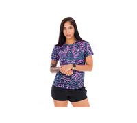 New Balance RC Essential London Edition L Rosa