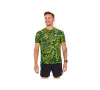 New Balance RC Essential London Edition L Verde