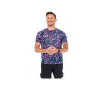New Balance RC Essential London Edition XL Rosa