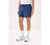 New Balance RC Essential Short 5 XXL Azul