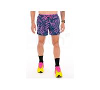 New Balance RC L Rosa