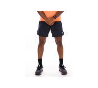 New Balance RC Lined XL Negro