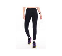 New Balance RC Pocket 7/8 L Negro