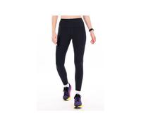 New Balance RC Pocket 7/8 M Negro
