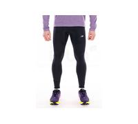 New Balance RC Pocket M Negro