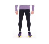 New Balance RC Pocket XL Negro